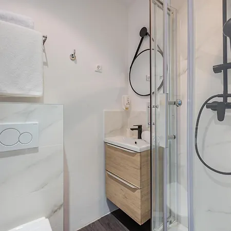 Select Beaulieu-sur-Mer