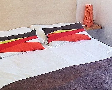 Select Hotel
