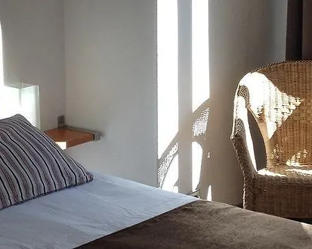 Select 2* Beaulieu-sur-Mer