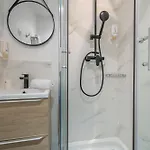 セレクト ホテル