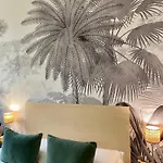 ホテル セレクト 2*