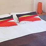 セレクト ホテル
