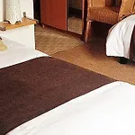 セレクト ホテル 2*