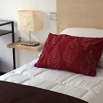 セレクト ホテル ボーリュ・シュル・ メール