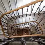 ホテル セレクト 2*