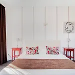 セレクト