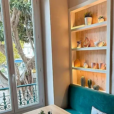 Hotel Select