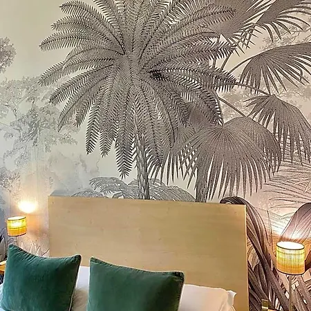 Hotel Select 2*