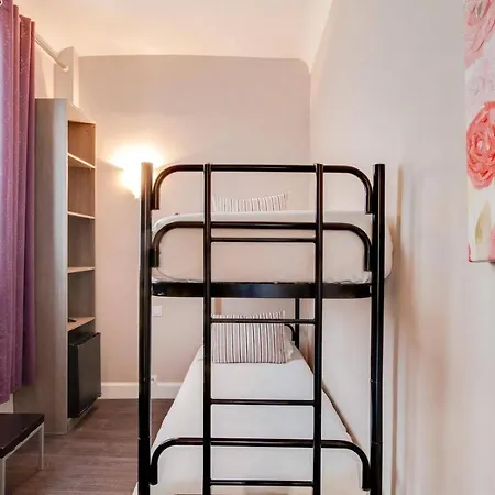 Select Beaulieu-sur-Mer