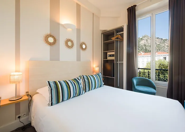 ホテル セレクト