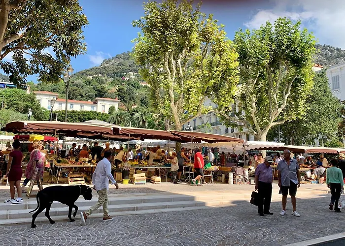 ホテル セレクト