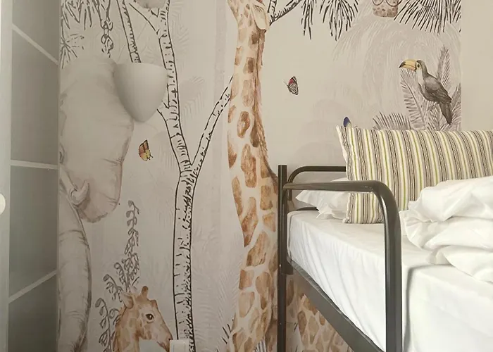 セレクト ボーリュ・シュル・ メール