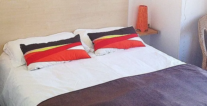 セレクト ホテル