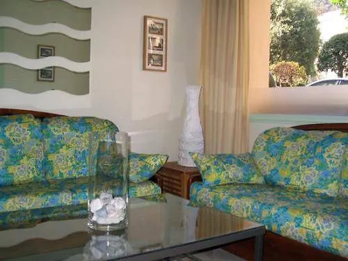 セレクト ホテル