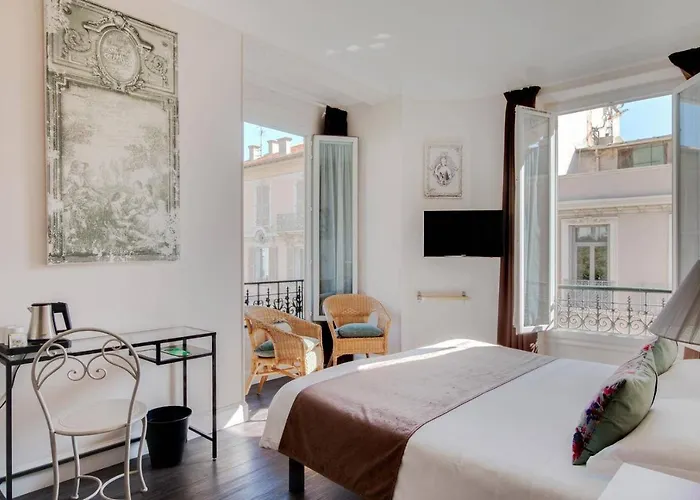 セレクト ホテル